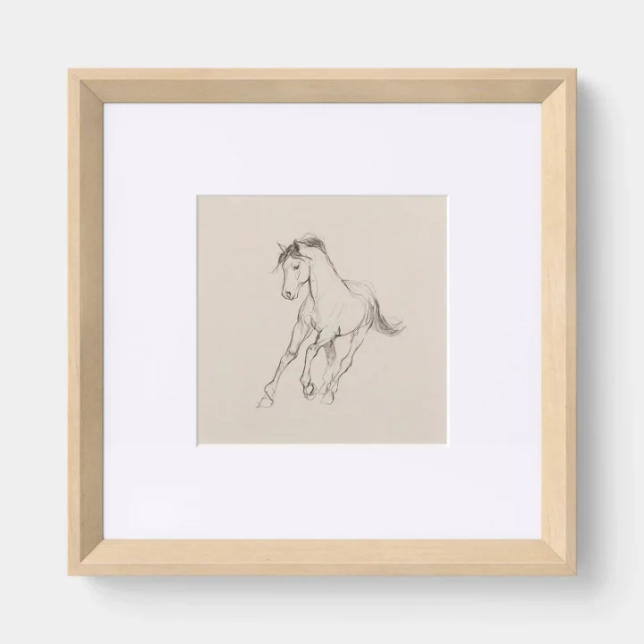 Image for List Button Text