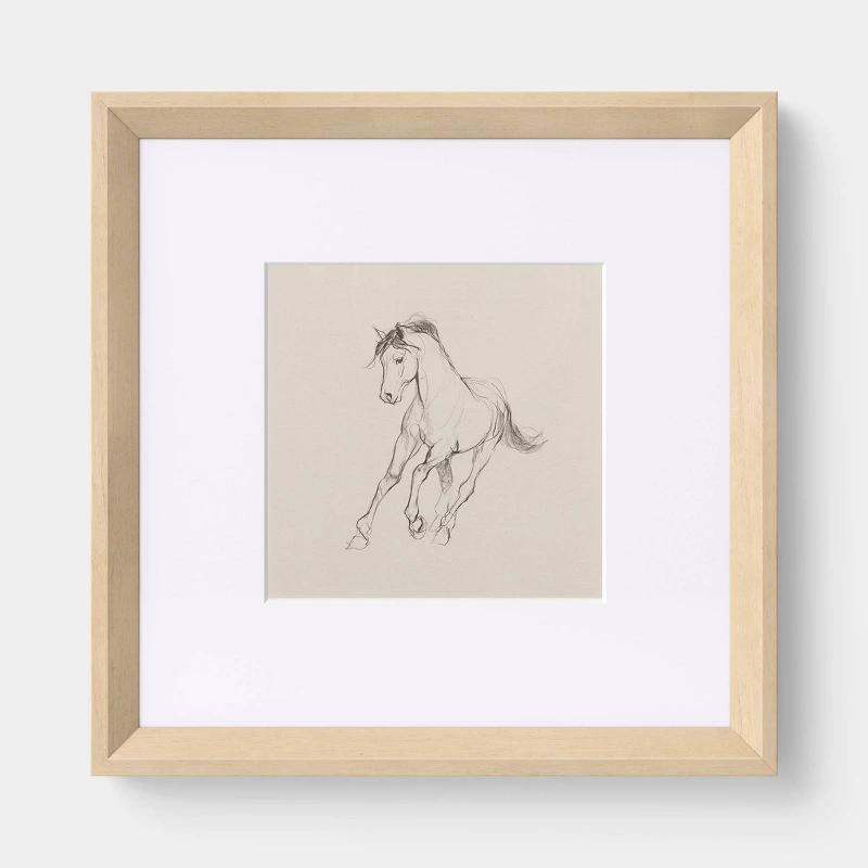 Image for List Button Text