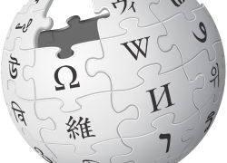 Image for Wikipedia The Free Encyclopedia